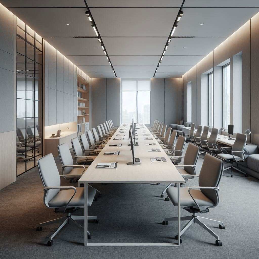 法务团队为工位使用率突然变化协调写字楼办公智能门禁管理时容易漏掉哪些细节